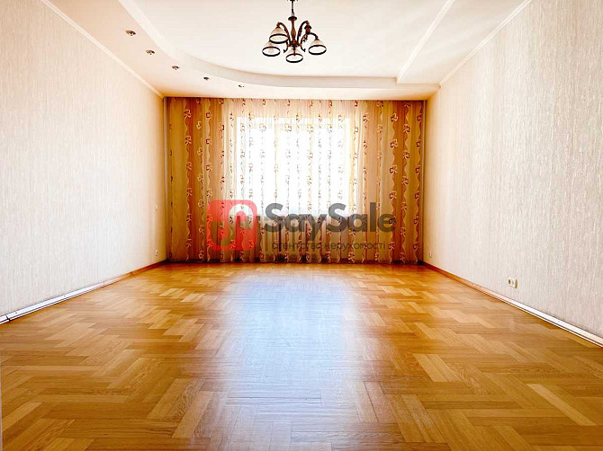 продажа 3-к квартира Киев, Дарницкий, 107000 $ Киев - изображение 7