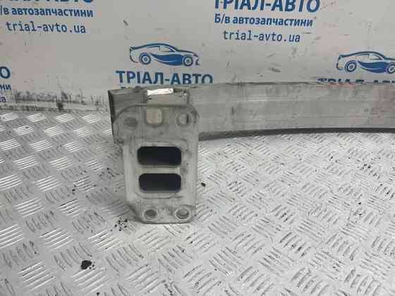 Усилитель бампера передний Jeep Cherokee 2013-2019 68096072AB (Арт. 72247) Київ