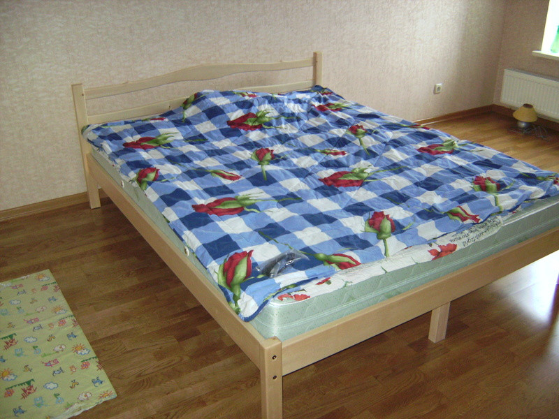 Аренда 3-х комнатная раздельная ЖК Лико Град м. Ипподром № 1137516 Київ - зображення 8