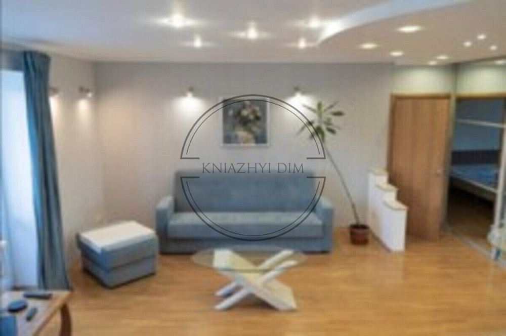 Продається 2 км. кв. студіо на Печерську, м. Кловська по вул. Мечнікова,18. Код об'єкта: 21146067 Київ - зображення 2