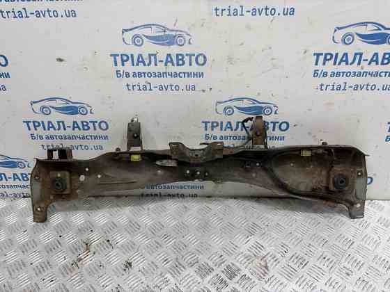 Панель передняя верхняя планка Mitsubishi Lancer 2007-2017 5256A607 (Арт. 83102) Київ