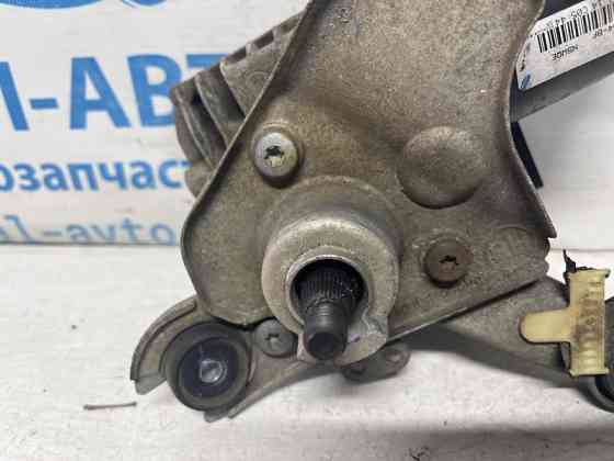 Мотор дворников Ford Fusion USA 2 1.5 БЕНЗИН ENUN0 2013 прав. (б/у) Киев