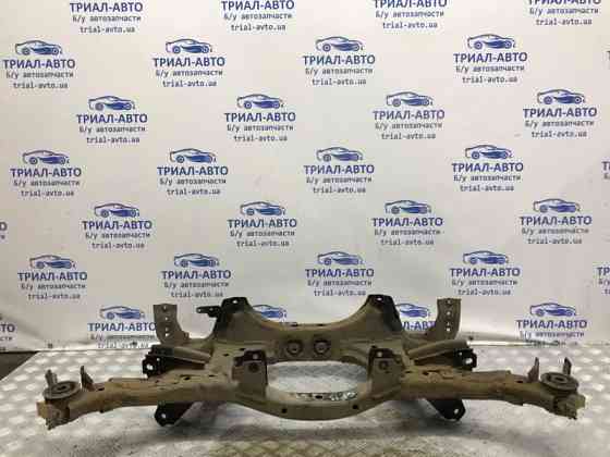 Балка задней подвески Subaru Forester 2012-2018 20152SG011 (Арт. 57263) Киев