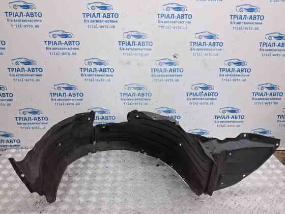 Подкрылок передний левый Mazda 6 2012- GHP956140E (Арт. 80619) Київ