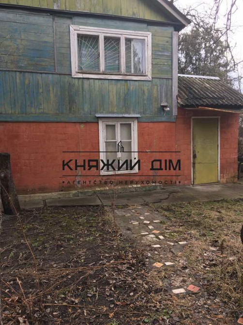 Продаж зкмельного участка м. Славутич КОД  228867 Київ - зображення 9