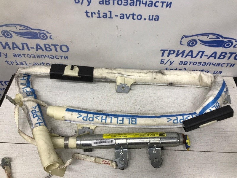 Airbag потолка(шторка) левый Kia Sorento 2002-2011 85360-3E500 (Арт. 37983) Київ - зображення 2