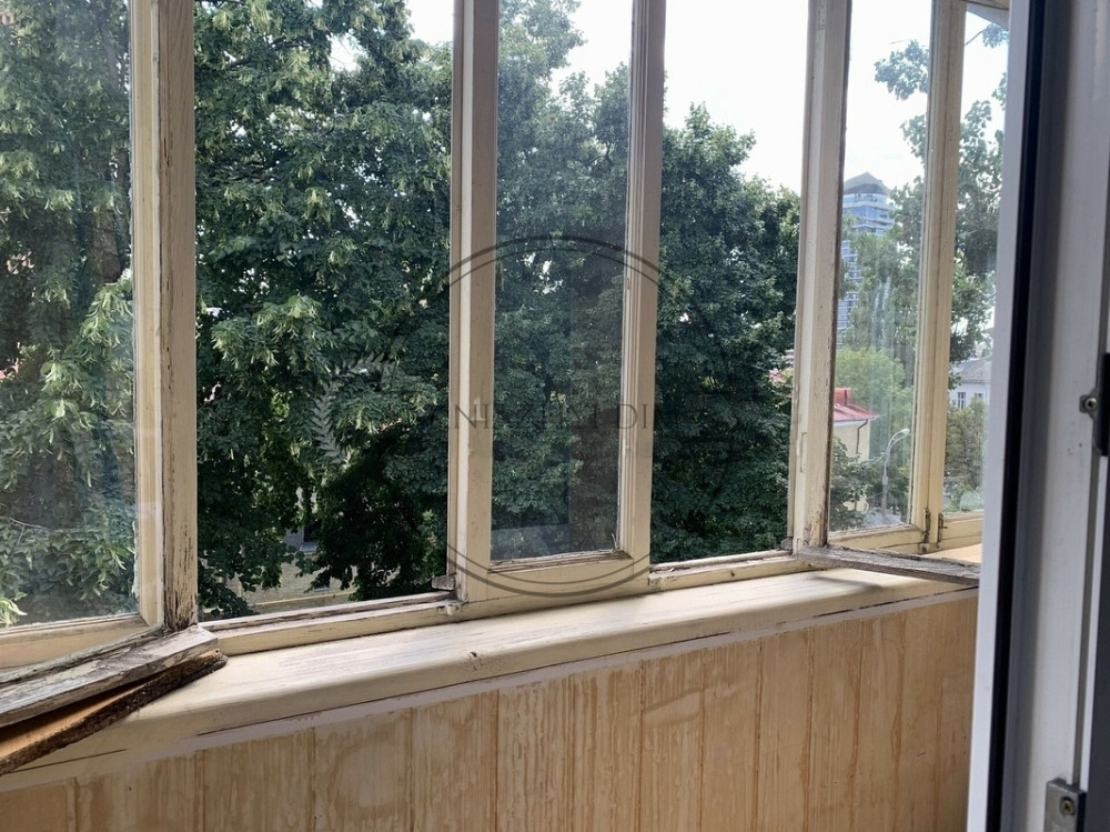 Продаж 2-х к. кв. на Печерську! № 21144403 Киев - изображение 7