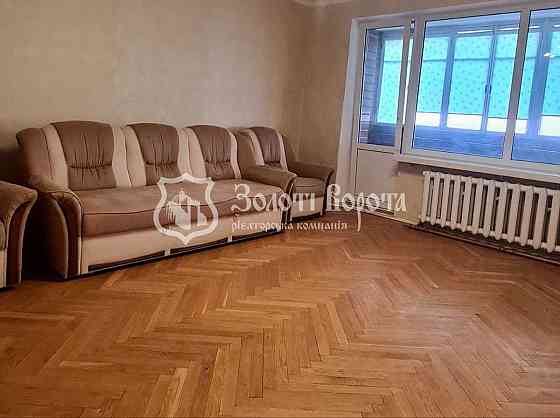 продажа 3-к квартира Киев, Печерский, 195000 $ Киев