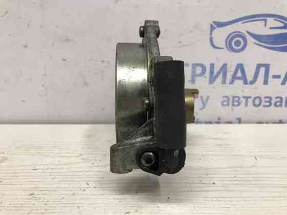 Насос вакуумный Kia Sorento BL 2.5 DIESEL D4CB 2002 (б/у) Киев