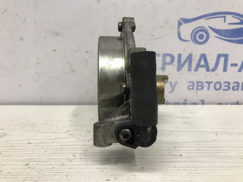 Насос вакуумный Kia Sorento 2002-2011 288104A400 (Арт. 52505) Київ - зображення 3