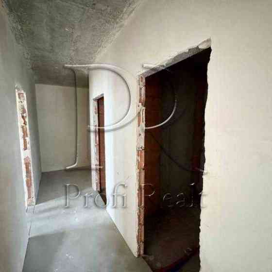 продажа 2-к квартира Киев, Подольский, 87000 $ Киев