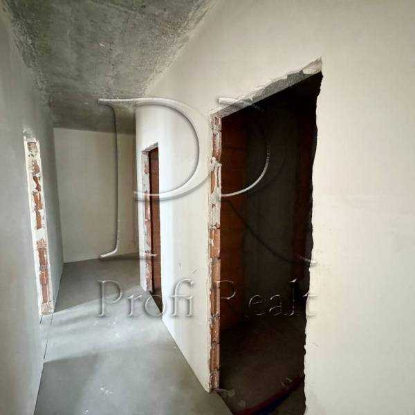 продажа 2-к квартира Киев, Подольский, 87000 $ Київ - зображення 6