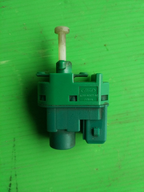 Датчик педалі гальм 94BB-9C872-AC Форд оригінал Вінниця - зображення 2