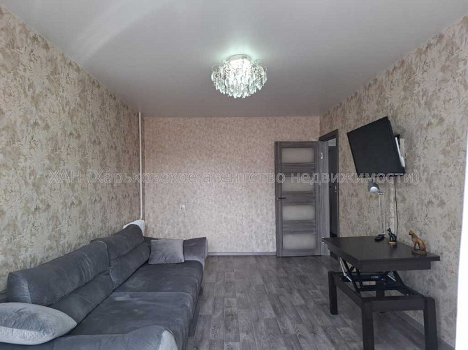 продажа 3-к квартира Харьков, Салтовский, 52000 $ Харків - зображення 8