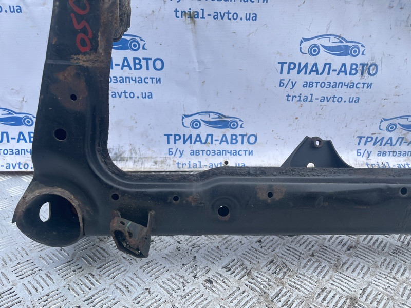 Балка передней подвески Infiniti QX60 L50 3.5 БЕНЗИН VQ35DE 2013 (б/у) Київ - зображення 4