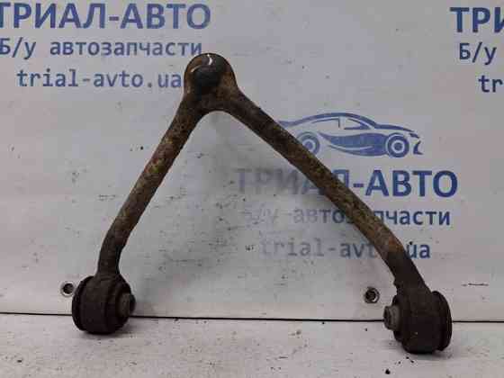 Рычаг передний верхний левый Kia Sorento 2002-2011 544103E100 (Арт. 66971) Київ