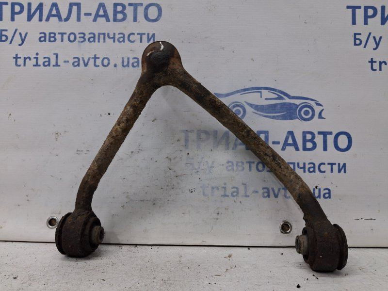 Рычаг передний верхний левый Kia Sorento 2002-2011 544103E100 (Арт. 66971) Киев - изображение 5