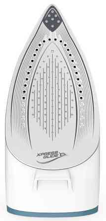 Парогенератор Tefal Express Easy SV6131E0 2200 Вт синий Київ