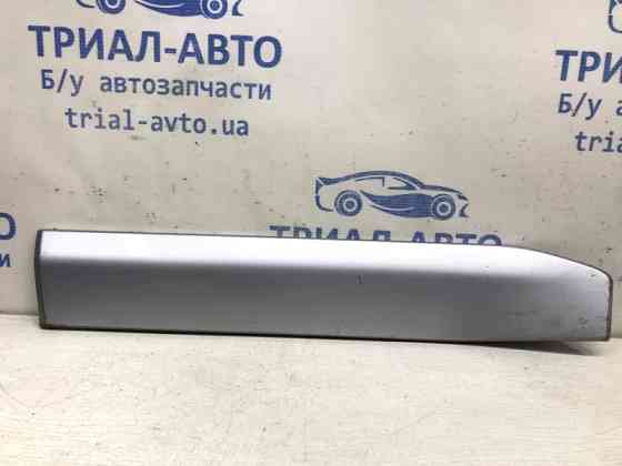 Накладка двери Mitsubishi Outlander 2007-2012 5727A030 (Арт. 32477) Киев