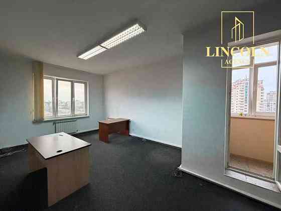 продажа 5-к квартира Киев, Соломенский, 149999 $ Київ