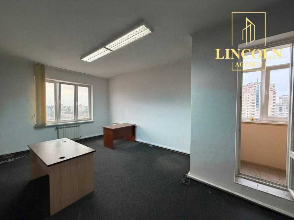 продажа 5-к квартира Киев, Соломенский, 149999 $ Київ - зображення 6