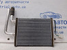 Радиатор печки Mitsubishi Outlander 2003-2006 MR979528 (Арт. 66610) Київ