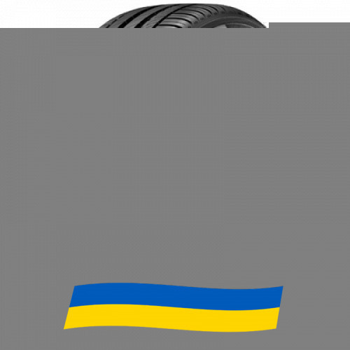 215/45 R17 Kleber Dynaxer UHP 91V Легкова шина Київ - зображення 1