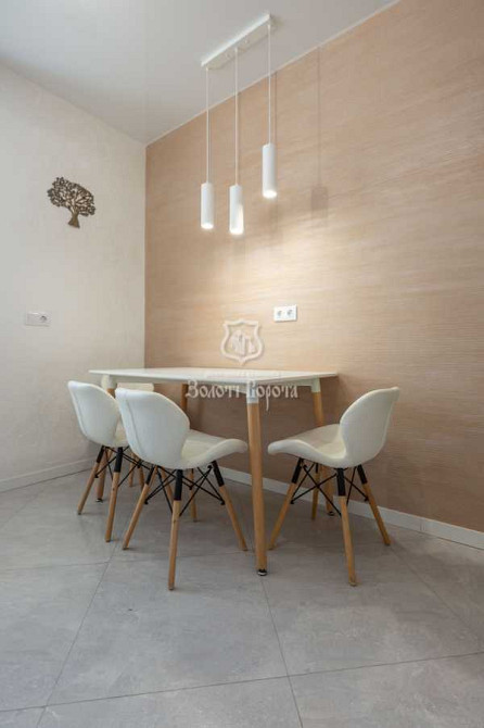 продажа 2-к квартира Киев, Днепровский, 135000 $ Київ - зображення 7