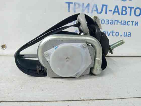 Ремень безопасности передний правый Mazda CX 7 2006-2012 E22357L30A02 (Арт. 58814) Киев
