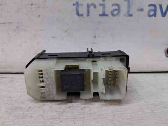 Кнопка стеклоподъемника Lexus RX 350 XU30 3.5 БЕНЗИН 2GRFE 2003 (б/у) Київ