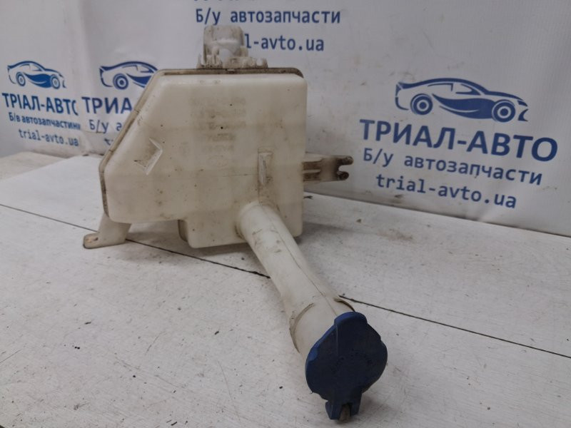 Бачок омывателя Hyundai I30 2007-2012 986102L100 (Арт. 78193) Київ - зображення 3