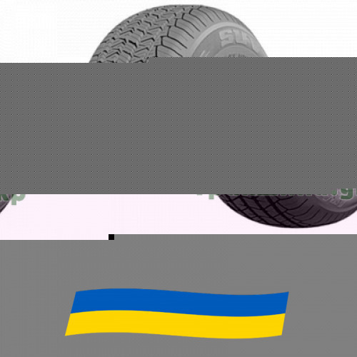 235/55 R19 Orium 701 SUV 105W Позашляхова шина Київ - зображення 1