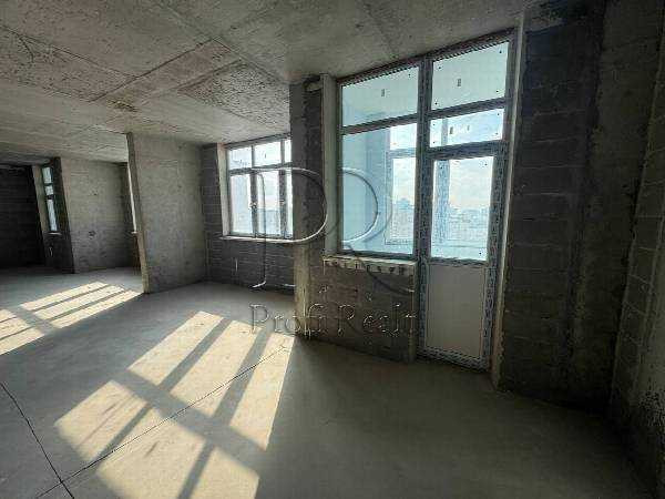 продажа 3-к квартира Киев, Дарницкий, 84999 $ Київ - зображення 10