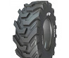 12.5/80 R18 VK TYRES VK-200 ALL TRACTION 154/150A6/A8 Індустріальна шина Київ
