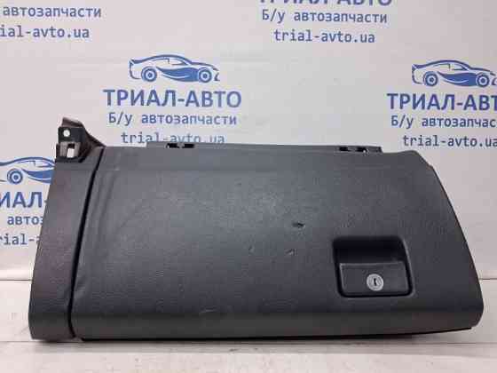 Бардачок Lexus RX 350 XU30 3.5 БЕНЗИН 2GRFE 2003 (б/у) Київ