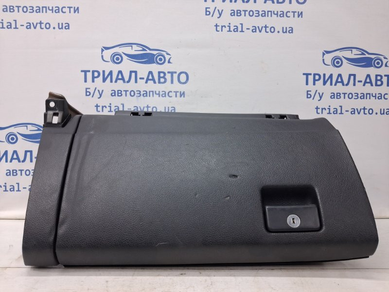 Бардачок Lexus RX 350 XU30 3.5 БЕНЗИН 2GRFE 2003 (б/у) Київ - зображення 1