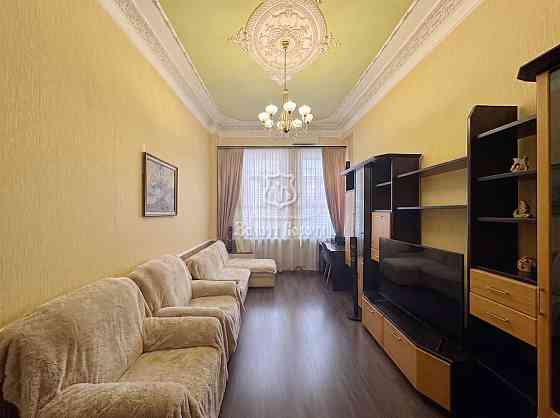 продажа 2-к квартира Киев, Печерский, 200000 $ Київ