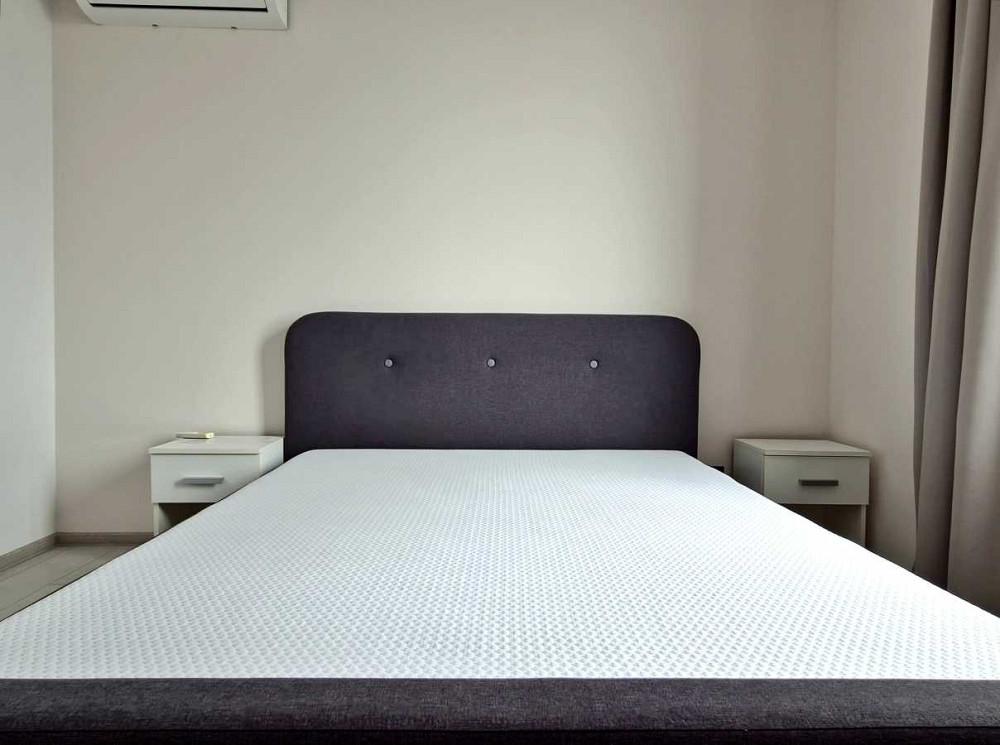 продажа 2-к квартира Киев, Дарницкий, 115000 $ Київ - зображення 9