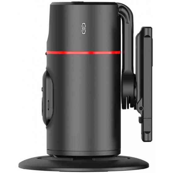 Монопод Proove Face Trace Auto Face Tracking (195 mm) Black (MPFC00010001) (Код товару:38026) Харків