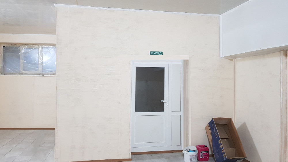 Продаж комерційного приміщення на шосе Харківське 190, площа 60 кв.м Київ - зображення 12