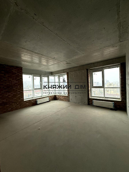 Продажа квартиры Киев, Голосіївський р-н, Антоновича вул. код 21147237 Київ - зображення 7