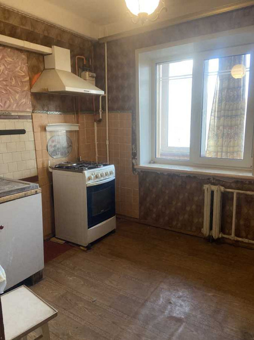 продажа 3-к квартира Киев, Оболонский, 73000 $ Киев - изображение 11