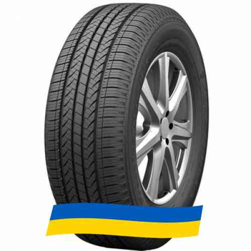 265/70 R17 Kapsen RS21 PracticalMax H/T 115H Позашляхова шина Київ