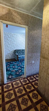 продажа 1-к квартира Киев, Дарницкий, 35000 $ Киев - изображение 7
