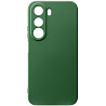 Чехол TPU GETMAN Liquid Silk Full Camera для Realme C100i Херсон