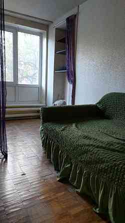 долгосрочная аренда 1-к квартира Киев, Оболонский, 9000 грн./мес. Київ