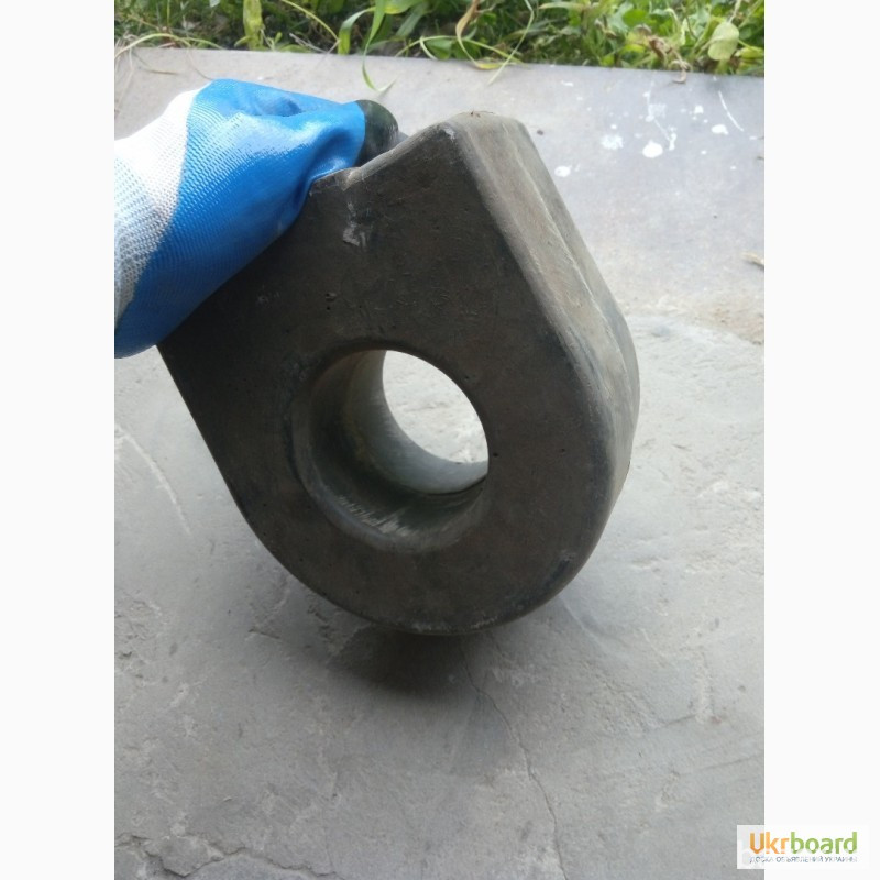 Трансформаторы ТЗЛК-СЭЩ-0, 66-1. -1шт Харків - зображення 4