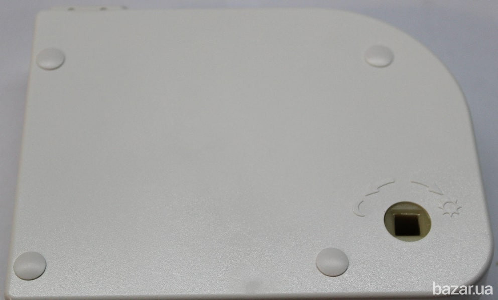 Ремонт Електричних та механічних захисних ролет Дніпро Днепр - изображение 4