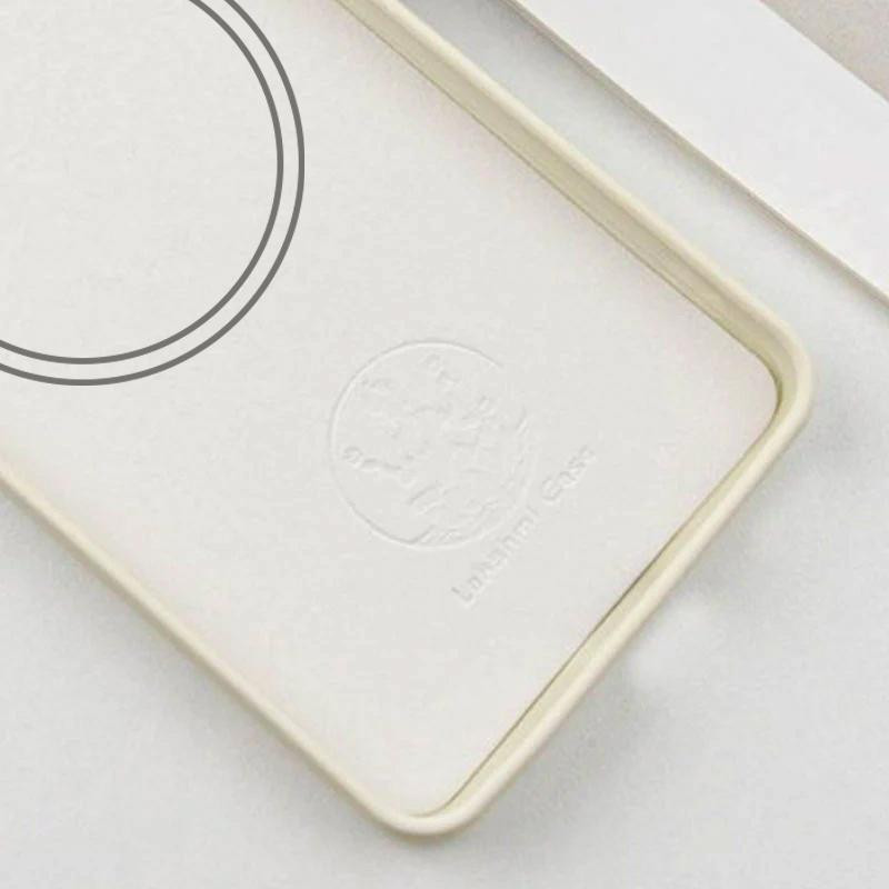 Чехол Silicone Cover Lakshmi (AA) with MagFit для Google Pixel 9 / 9 Pro Херсон - изображение 3