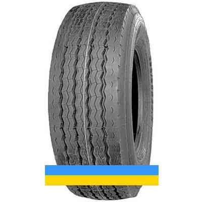 385/65 R22.5 Boto BT267 164J Причіпна шина Киев